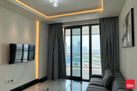 Apartment de 1 dormitorio en Business Bay, UAE No. 140160 3