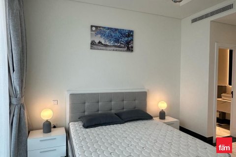 Apartment de 1 dormitorio en Business Bay, UAE No. 140160 6