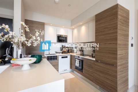 2 غرف نوم شقة على جزيرة المارية, الإمارات العربية المتحدة رقم 140157 7