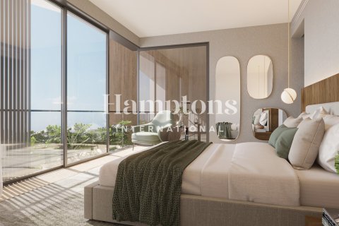 Villa de 3 dormitorios en Nad Al Sheba 1, UAE No. 140159 9