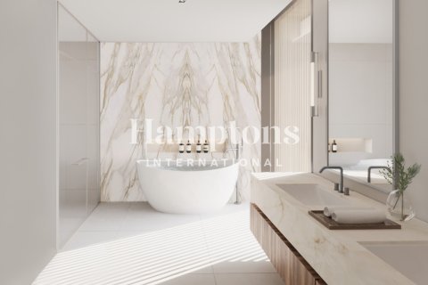 Villa de 3 dormitorios en Nad Al Sheba 1, UAE No. 140159 18