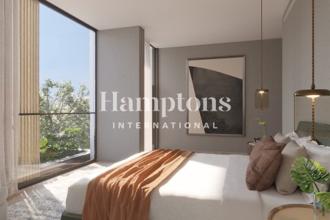 Villa de 3 dormitorios en Nad Al Sheba 1, UAE No. 140159 14