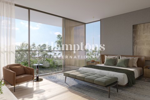 Villa de 3 dormitorios en Nad Al Sheba 1, UAE No. 140159 12