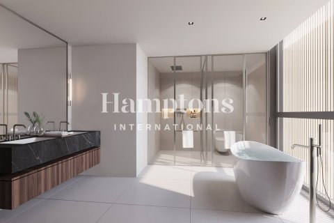 Villa de 3 dormitorios en Nad Al Sheba 1, UAE No. 140159 20