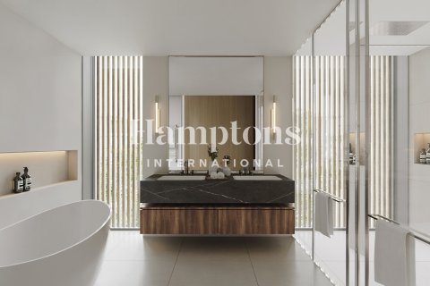 Villa de 3 dormitorios en Nad Al Sheba 1, UAE No. 140159 19