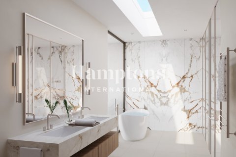 Villa de 3 dormitorios en Nad Al Sheba 1, UAE No. 140159 16