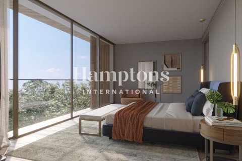 Villa de 3 dormitorios en Nad Al Sheba 1, UAE No. 140159 13