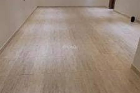 Apartment de 5 dormitorios en Riyadh, Saudi Arabia No. 99262 3