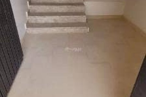 Apartment de 5 dormitorios en Riyadh, Saudi Arabia No. 99262 7