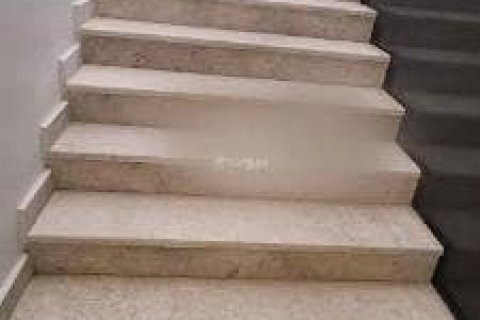 Apartment de 5 dormitorios en Riyadh, Saudi Arabia No. 99262 8