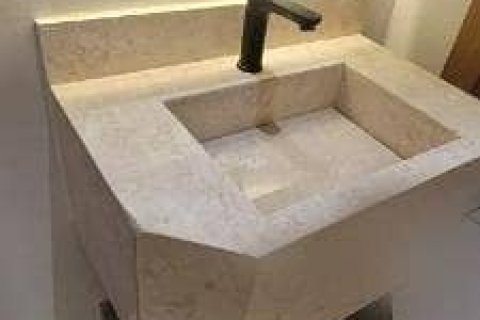 Apartment de 5 dormitorios en Riyadh, Saudi Arabia No. 99262 5