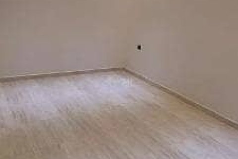 Apartment de 5 dormitorios en Riyadh, Saudi Arabia No. 99262 4