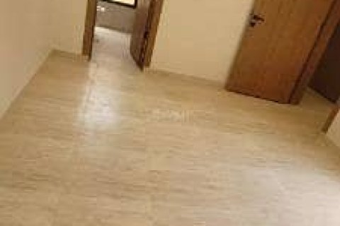 Apartment de 5 dormitorios en Riyadh, Saudi Arabia No. 99262 1