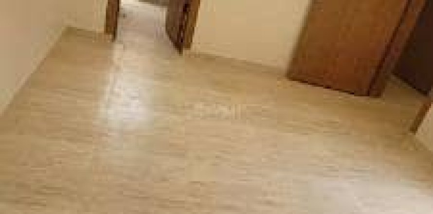 Apartment de 5 dormitorios en Riyadh, Saudi Arabia No. 99262