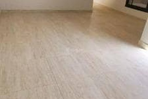 Apartment de 5 dormitorios en Riyadh, Saudi Arabia No. 99262 2