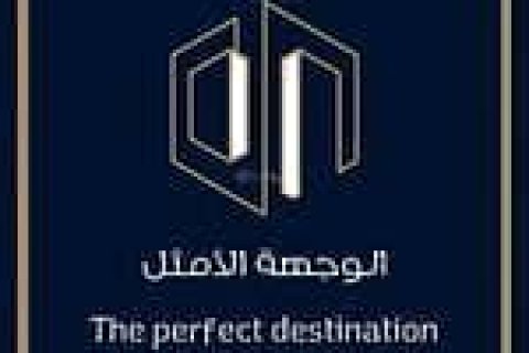 Apartment de 78m² en Riyadh, Saudi Arabia No. 99266 1