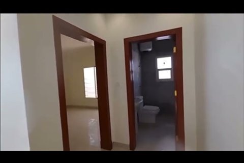 Apartment de 78m² en Riyadh, Saudi Arabia No. 99266 2