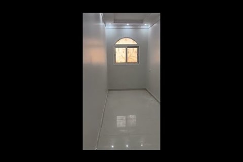Квартира 400м² в Эр-Рияд, Саудовская Аравия №99264 2