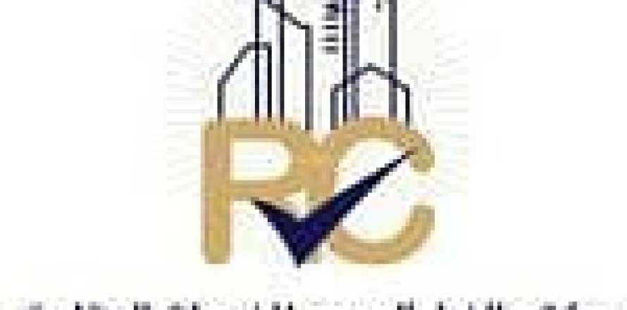Apartment de 4 dormitorios en Riyadh, Saudi Arabia No. 99267