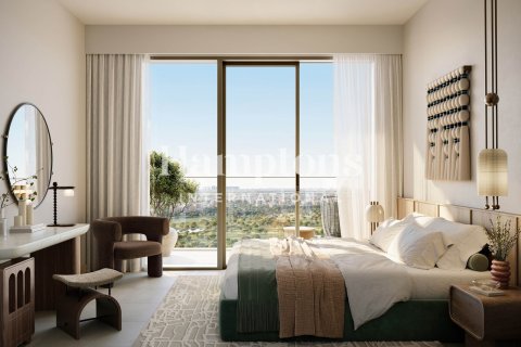 Apartment de 2 dormitorios No. 118350 3