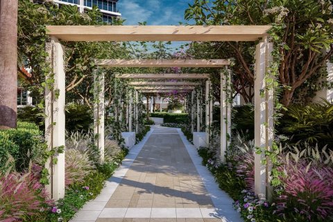 1 غرف نوم شقة  رقم 118352 6