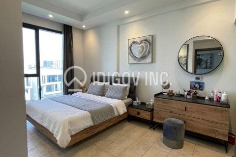 1 غرف نوم شقة  رقم 106215 12
