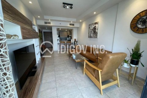 1 غرف نوم شقة  رقم 106215 18