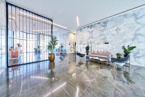 1 غرف نوم شقة  رقم 106215 4