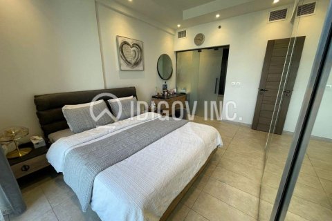 1 غرف نوم شقة  رقم 106215 13