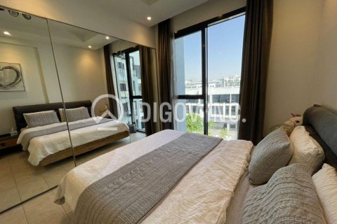 1 غرف نوم شقة  رقم 106215 11