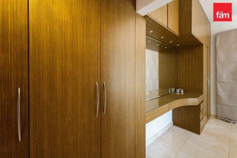 Apartment de 2 dormitorios  No. 106272 25