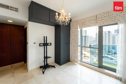 Apartment de 2 dormitorios  No. 106272 5