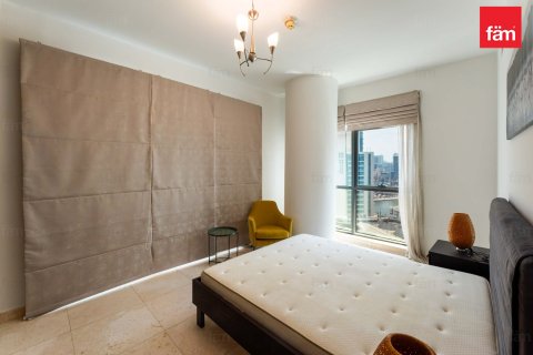 Apartment de 2 dormitorios  No. 106272 23