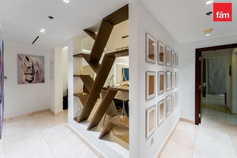 Apartment de 2 dormitorios  No. 106272 15