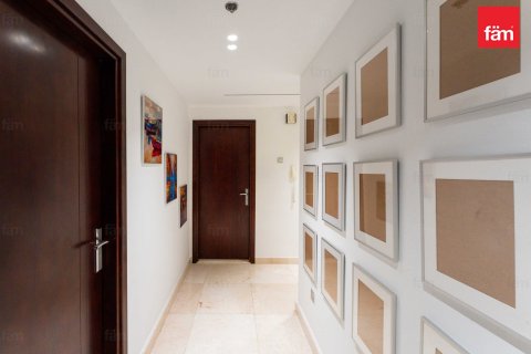 Apartment de 2 dormitorios  No. 106272 20