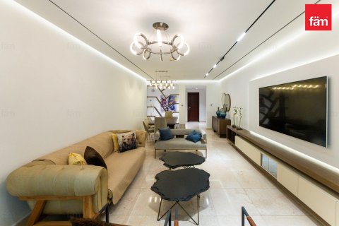 Apartment de 2 dormitorios  No. 106272 18