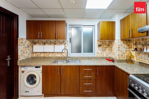 Apartment de 2 dormitorios  No. 106272 10