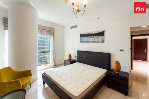 Apartment de 2 dormitorios  No. 106272 24