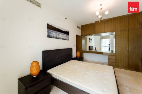 Apartment de 2 dormitorios  No. 106272 26