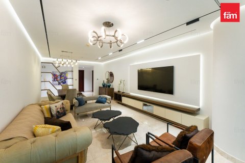Apartment de 2 dormitorios  No. 106272 2