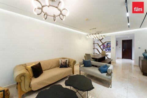 Apartment de 2 dormitorios  No. 106272 19