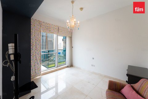Apartment de 2 dormitorios  No. 106272 21