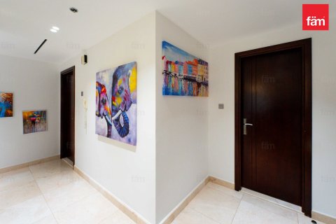 Apartment de 2 dormitorios  No. 106272 3