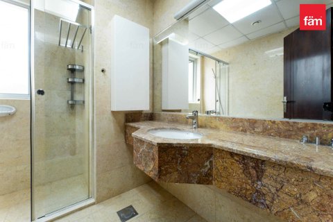 Apartment de 2 dormitorios  No. 106272 4