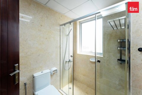 Apartment de 2 dormitorios  No. 106272 9