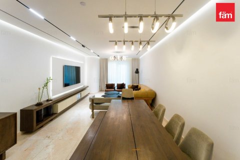 Apartment de 2 dormitorios  No. 106272 14