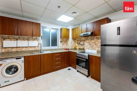 Apartment de 2 dormitorios  No. 106272 27