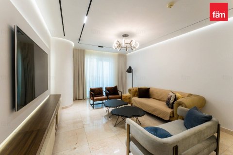 Apartment de 2 dormitorios  No. 106272 11