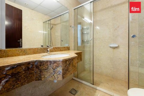 Apartment de 2 dormitorios  No. 106272 8