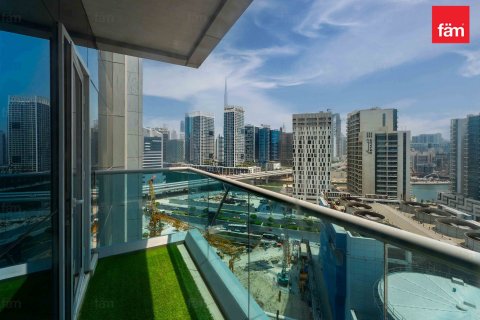 Apartment de 2 dormitorios  No. 106272 22
